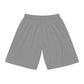 Mad Scientist Shorts For Sport