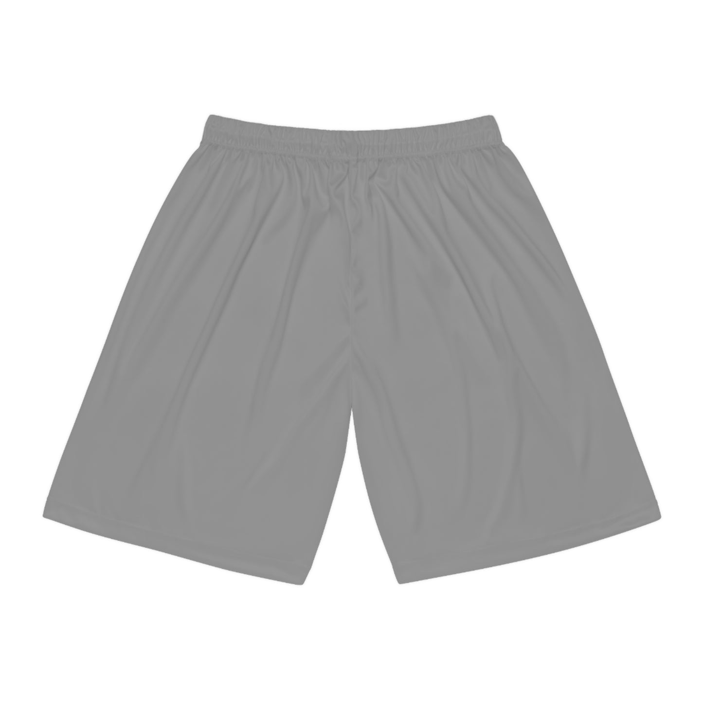 Mad Scientist Shorts For Sport