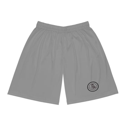 Mad Scientist Shorts For Sport