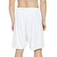 Mad Scientist Men's Shorts